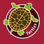 Hobby Terrano Natuurlijk Calciumsubstraat Ø 2-3mm 5kg