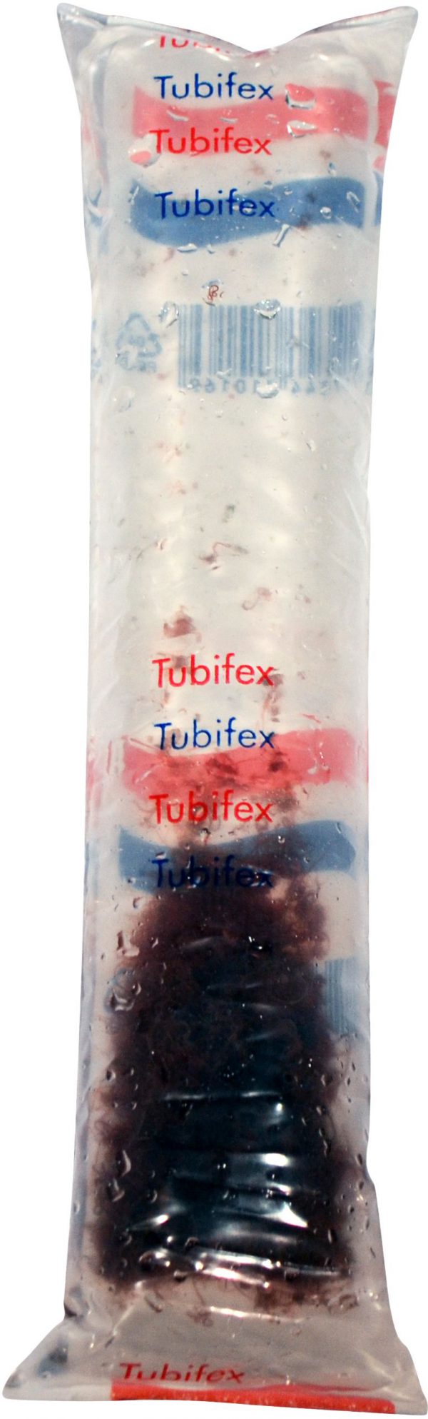 Tubifex 100ml