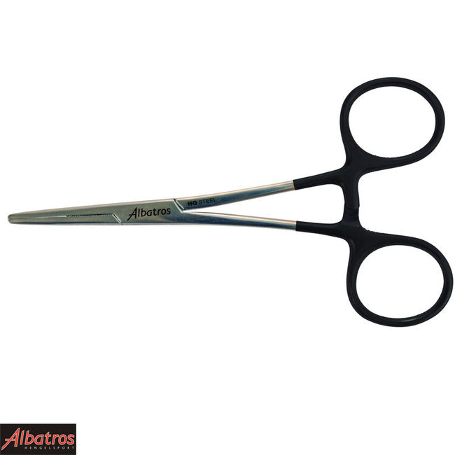 Albatros High Quality Adertang Recht - 20CM