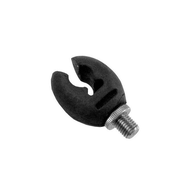 Albatros Hengelsteunkop Superlock