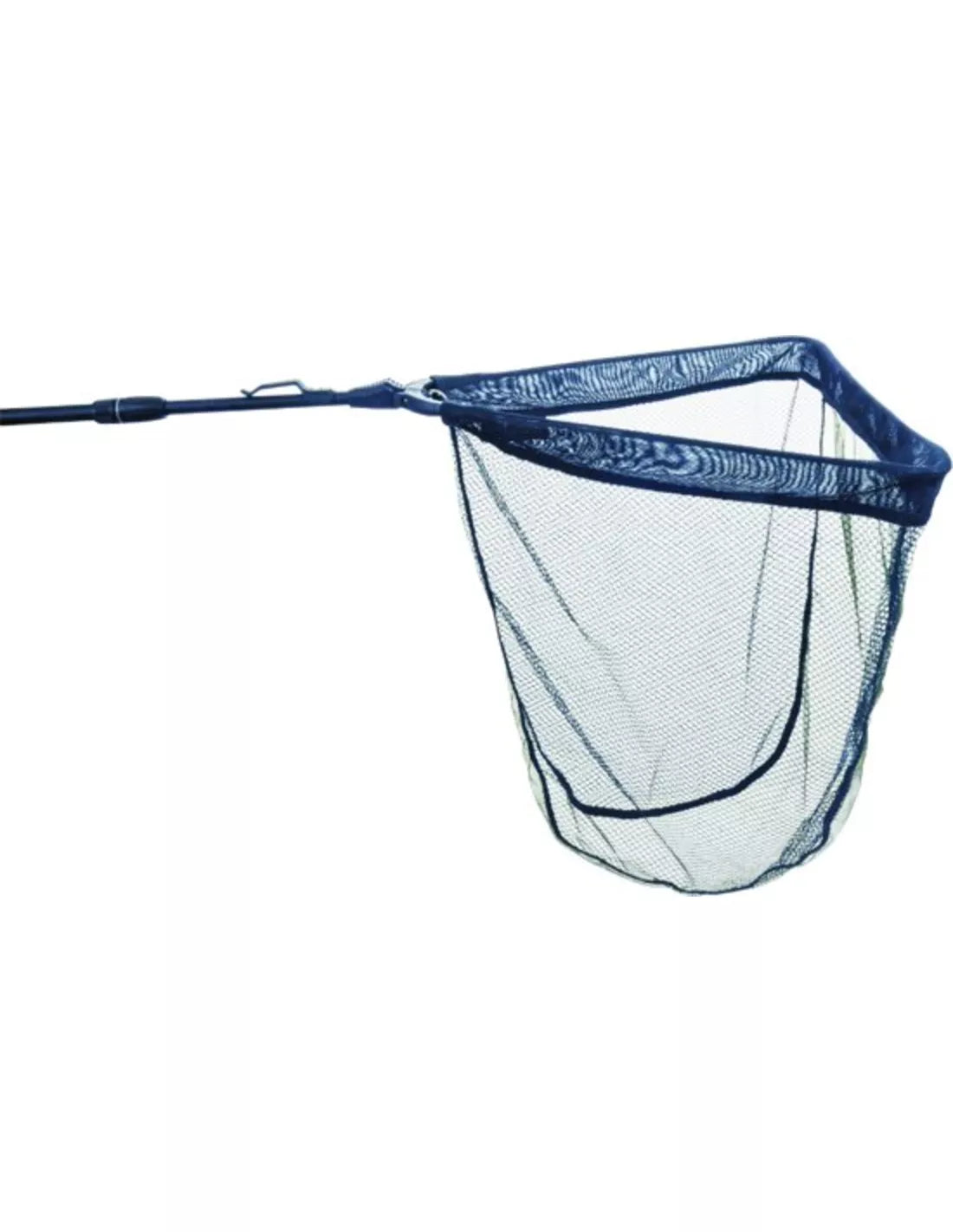 Albatros GOT'M Landingnet 160cm - 2 Delig