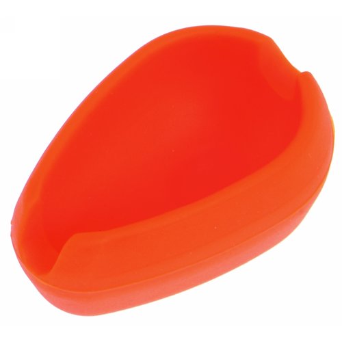 Albatros Toplevel Method Mold Medium