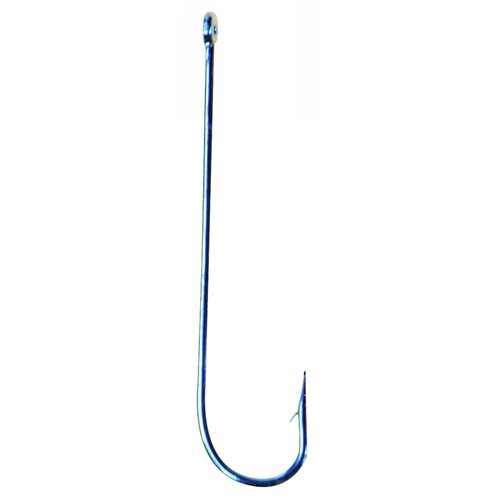 Albatros Specimen Hooks - Aal M10