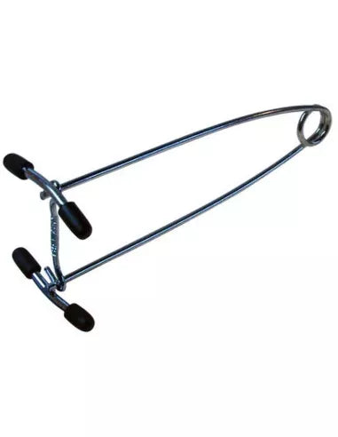 Albatros Bekspanner 18CM