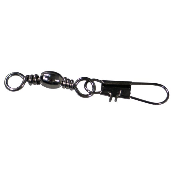 Albatros Swivel Superlock Snap - Wartel 9