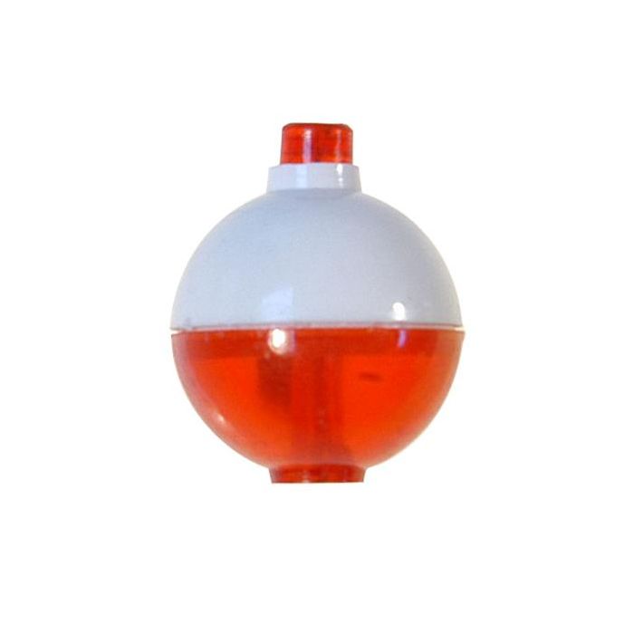 SS Plastic Verklikker - 1 inch - Ø 25mm