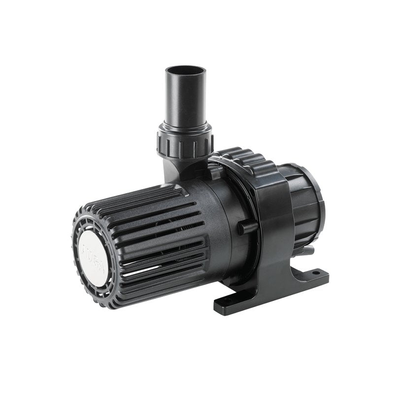 AquaFlow E-10000 Vijverpomp
