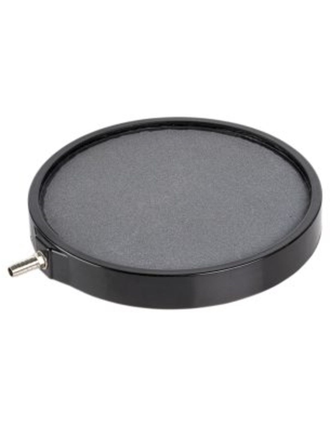 Auga HI-Oxy disk 1500 Luchtsteen