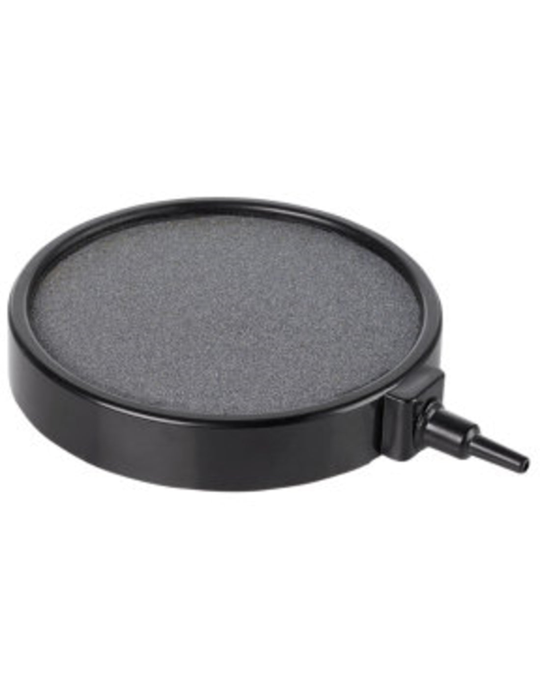 Auga HI-Oxy disk 250 Luchtsteen