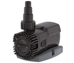 Auga Compact E C-2800 Vijverpomp