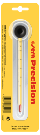 Sera Precisiethermometer