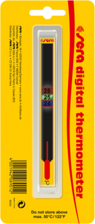 Sera Digitale Thermometer