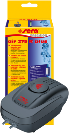 Sera Air 275 Plus