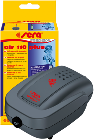 Sera Air 110 Plus