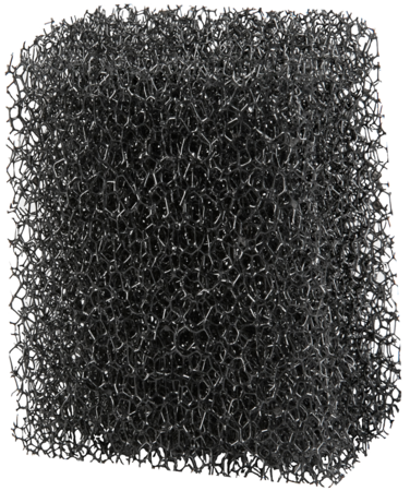 Sera Filterspons - Fil 60 & 120