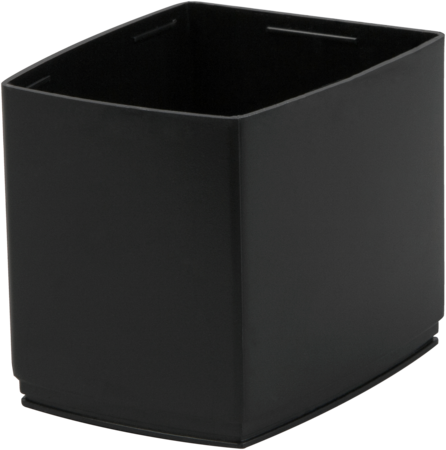 Sera Filtercartouche - Fil 60 & 120