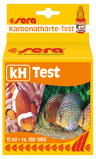Sera kH-Test 15ml
