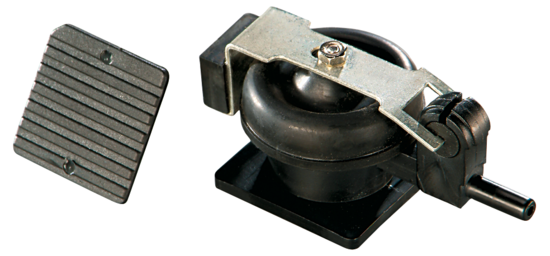 Sera Reservemodule Voor Air 110 Plus