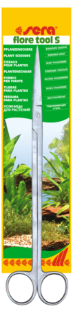 Sera Flore Tool S - Plantenschaar