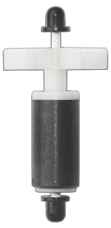 Sera Loopeenheid voor Fil Bioactive 130 & 130 + UV