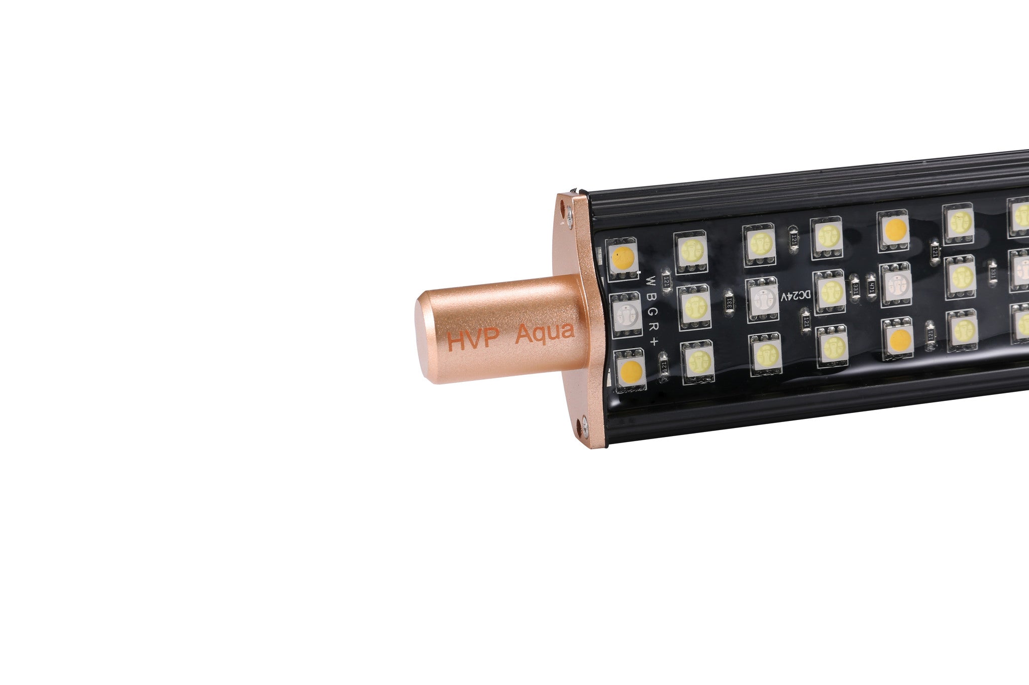 HVP Aqua GoldLine Fresh 895MM 36W 24V Plug & Play