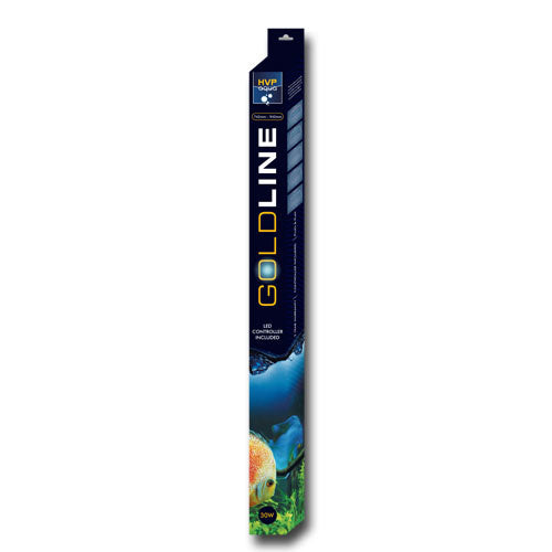 HVP GoldLine Fresh 742MM 30W 24V Plug & Play