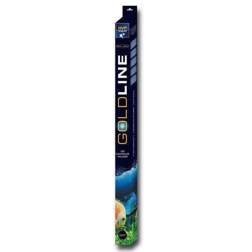 HVP GoldLine Fresh 850MM 36W 24V Plug & Play