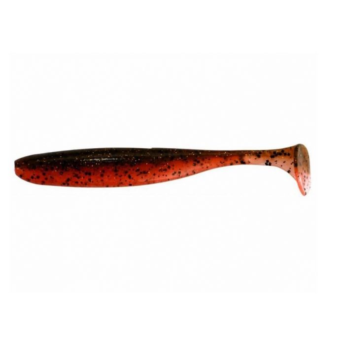 Keitech Easy Shiner Dutch Goby - 5cm