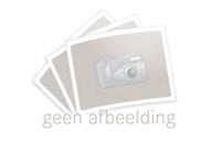 Wabi Kusa Braune Kiesmischung 1-10 mm 1 kg