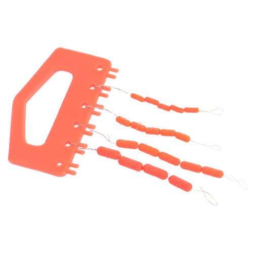 PREDOX Barrel Stopper Ass. - 20st