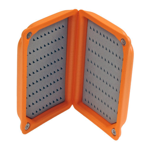 PREDOX EVA Lure Box Small