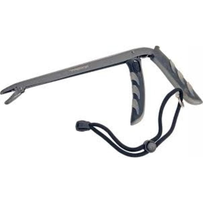 PREDOX Hookout Pistol Plier 24CM