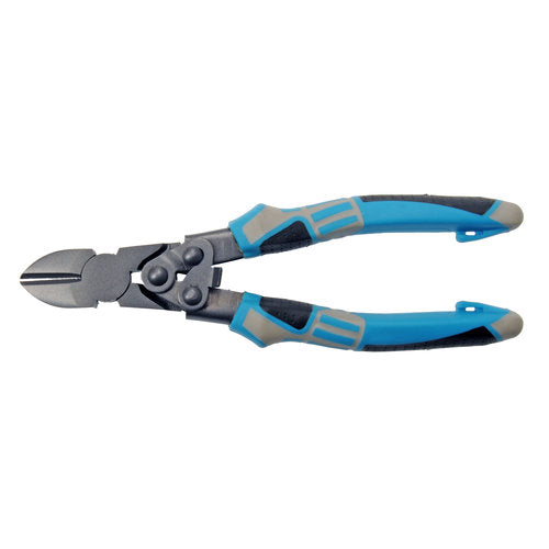 PREDOX Side Cutter 21CM