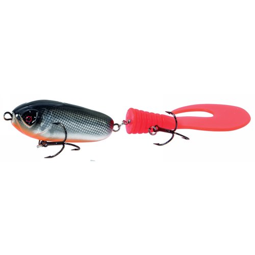 PREDOX Woody Wobbler Minnow - 18.5 cm - 41 gr