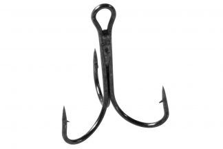 PREDOX Treble Hooks - 4