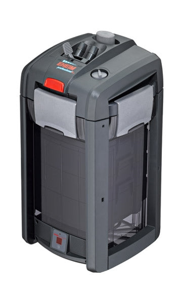 Eheim Thermo-Buitenfilter PROFESSIONEL 4+ 350T /2373 met MAS