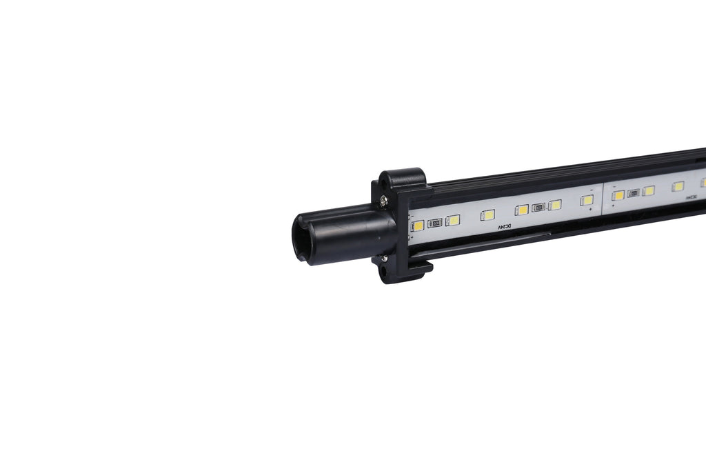 HVP Aqua Retroline Add-on RGB (Lampe + Splitterkabel) 1047MM 15,6W 24V