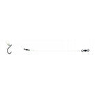 RigSolutions Chod Hinged Rig - 2st Maat 6