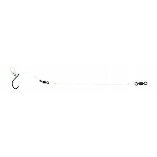 RigSolutions Chod Hinged Rig - 2st Maat 6