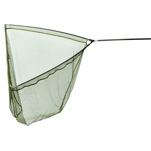 SOUL Transformer Landing Net - 105cm + Steel