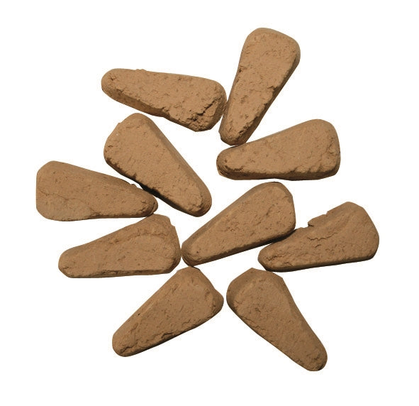 HS Aqua Terracaps 200g Plantenvoeding